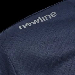 MEN CORE FUNCTIONAL T-SHIRT S/S