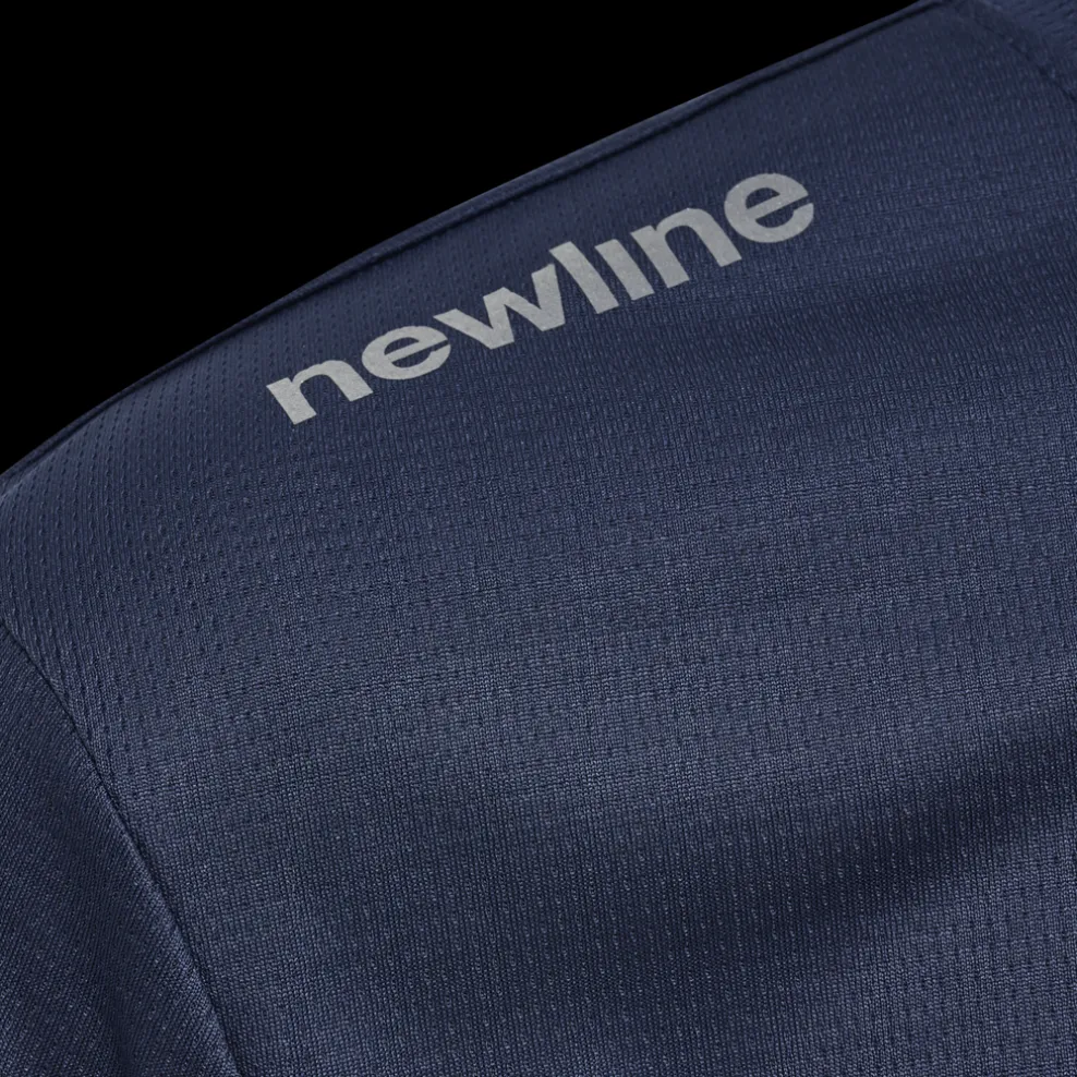 MEN CORE FUNCTIONAL T-SHIRT S/S