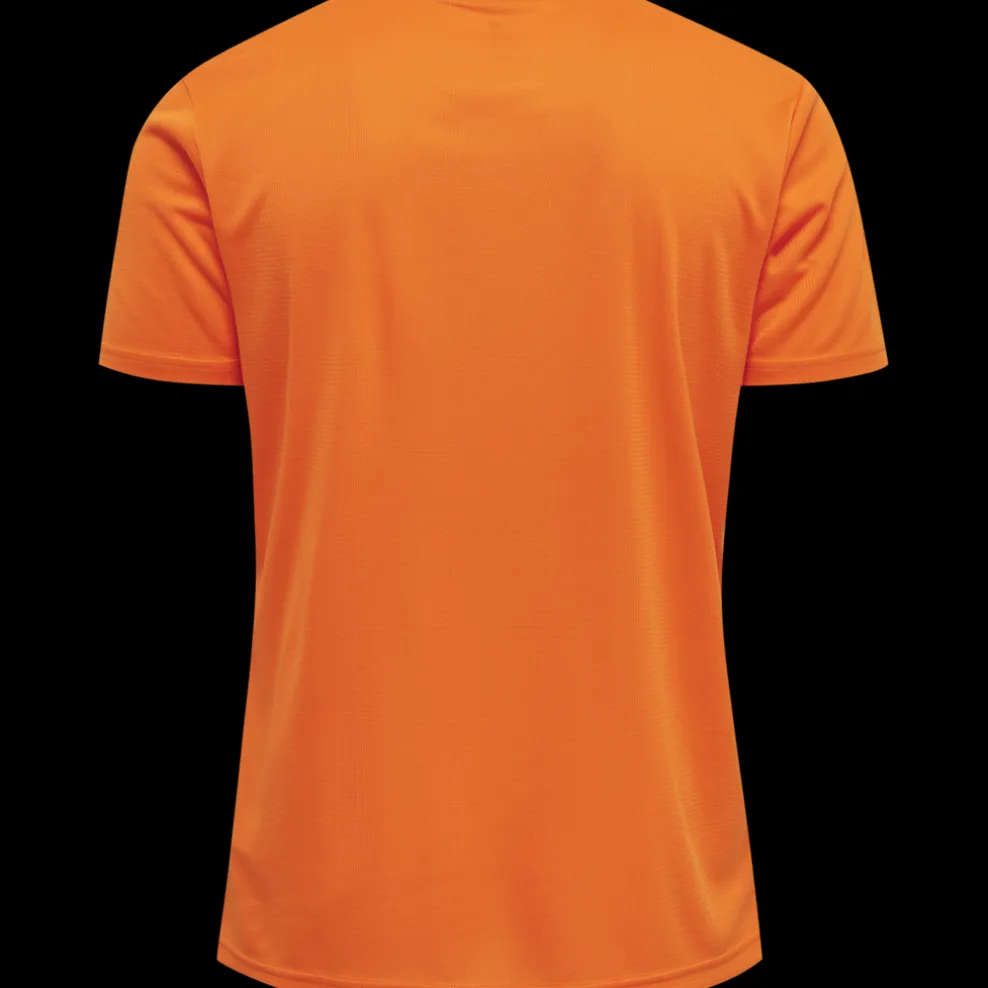 MEN CORE FUNCTIONAL T-SHIRT S/S