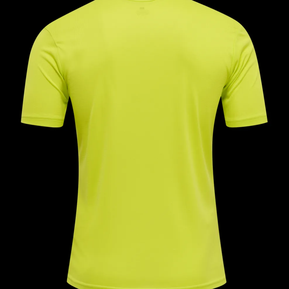 MEN CORE FUNCTIONAL T-SHIRT S/S