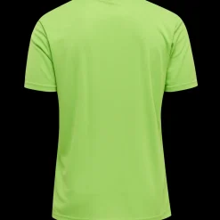 MEN CORE FUNCTIONAL T-SHIRT S/S