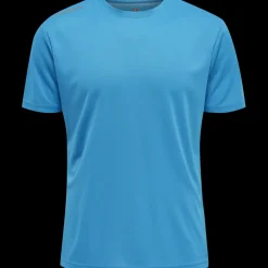 MEN CORE FUNCTIONAL T-SHIRT S/S