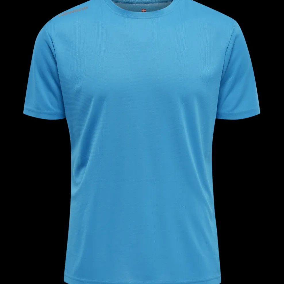 MEN CORE FUNCTIONAL T-SHIRT S/S