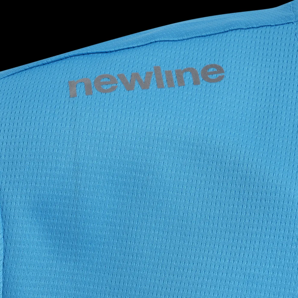 MEN CORE FUNCTIONAL T-SHIRT S/S