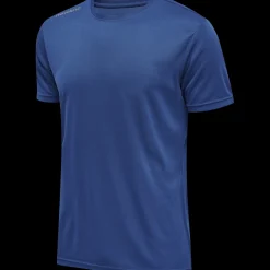 MEN CORE FUNCTIONAL T-SHIRT S/S