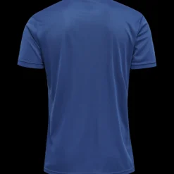MEN CORE FUNCTIONAL T-SHIRT S/S