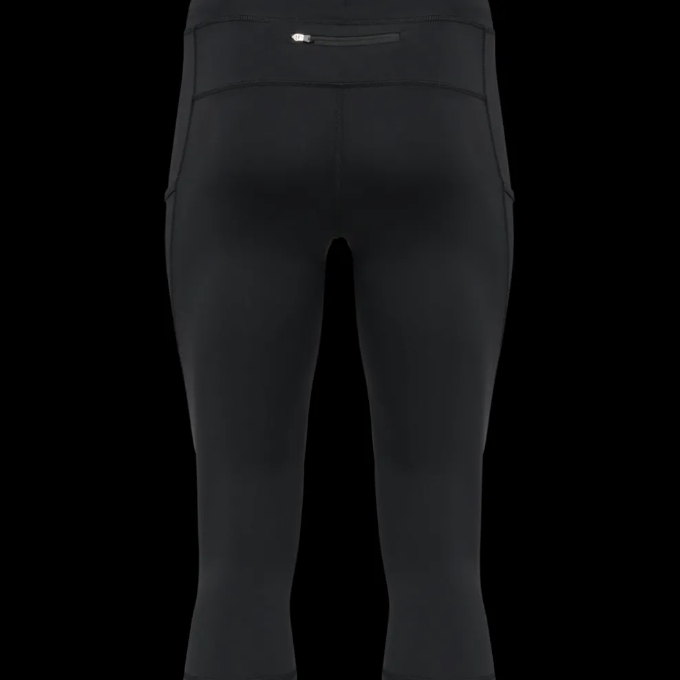 MEN CORE KNEE TIGHTS