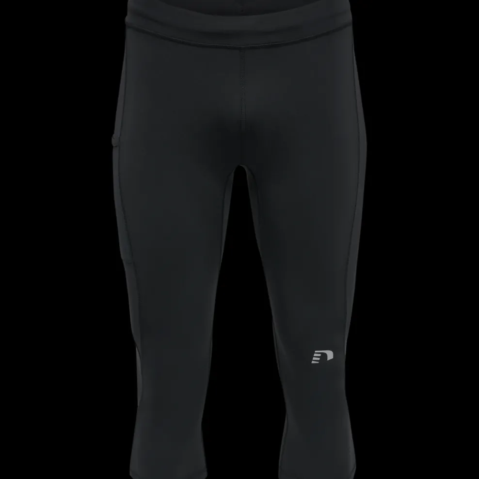 MEN CORE KNEE TIGHTS