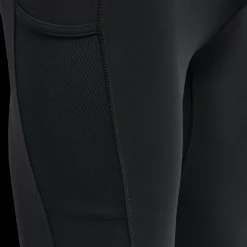 MEN CORE KNEE TIGHTS