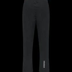 MEN CORE PANTS