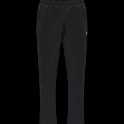 MEN CORE PANTS