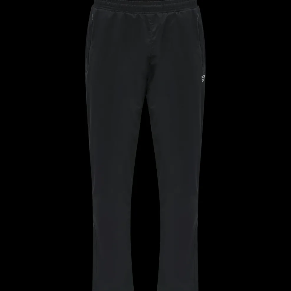 MEN CORE PANTS