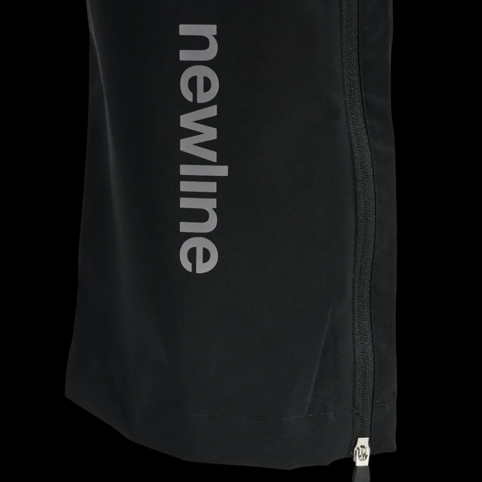 MEN CORE PANTS