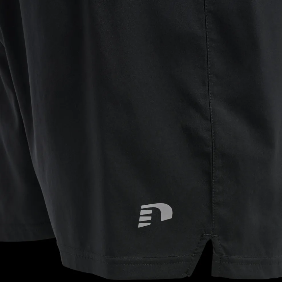 MEN CORE RUNNING SHORTS