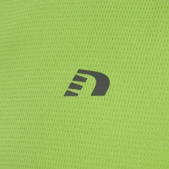 MEN CORE RUNNING SINGLET