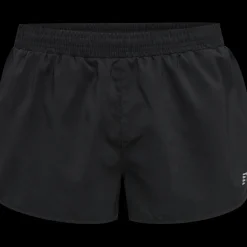MEN CORE SPLIT SHORTS