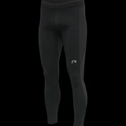 MEN CORE WARM PROTECT TIGHTS