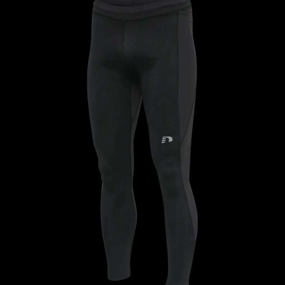 MEN CORE WARM PROTECT TIGHTS