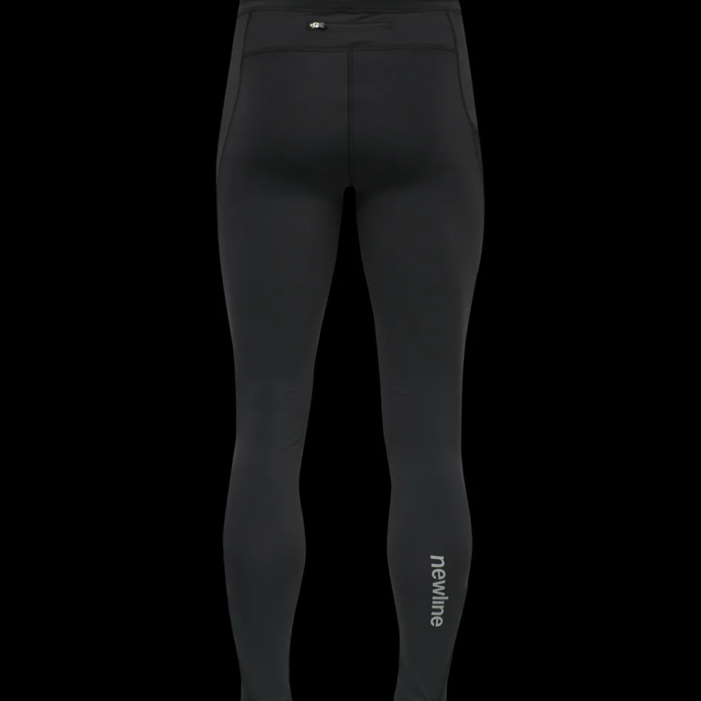 MEN CORE WARM PROTECT TIGHTS