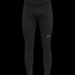 MEN CORE WARM PROTECT TIGHTS