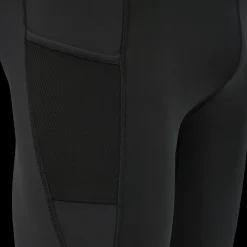MEN CORE WARM PROTECT TIGHTS