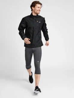 MEN KNEE TIGHTS