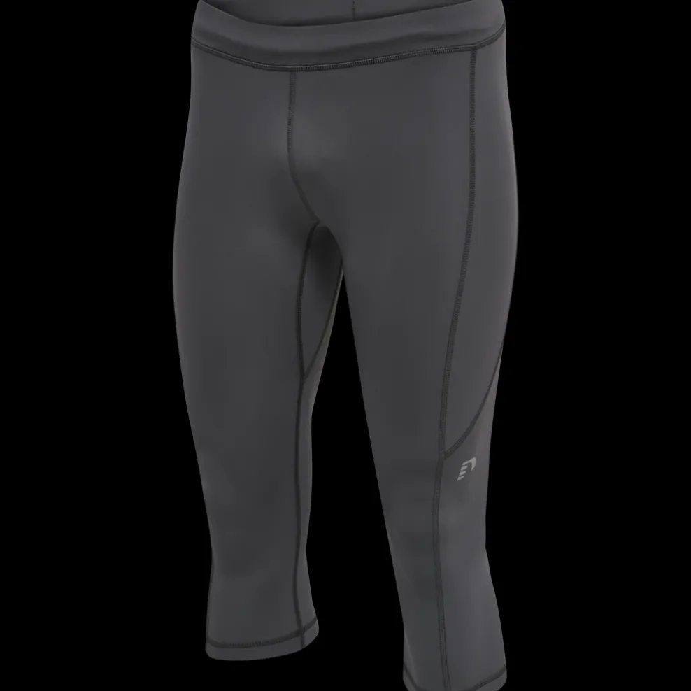 MEN KNEE TIGHTS