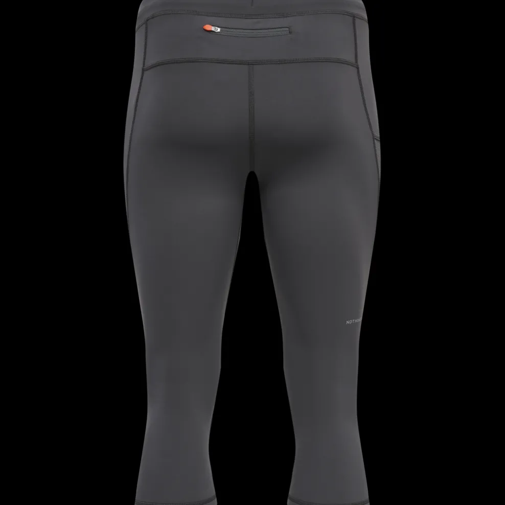 MEN KNEE TIGHTS