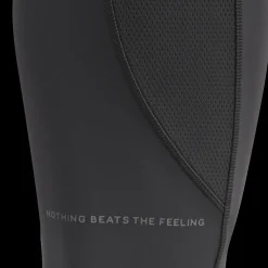 MEN KNEE TIGHTS