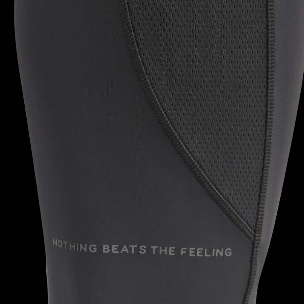 MEN KNEE TIGHTS