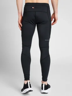 MEN LONG TIGHTS