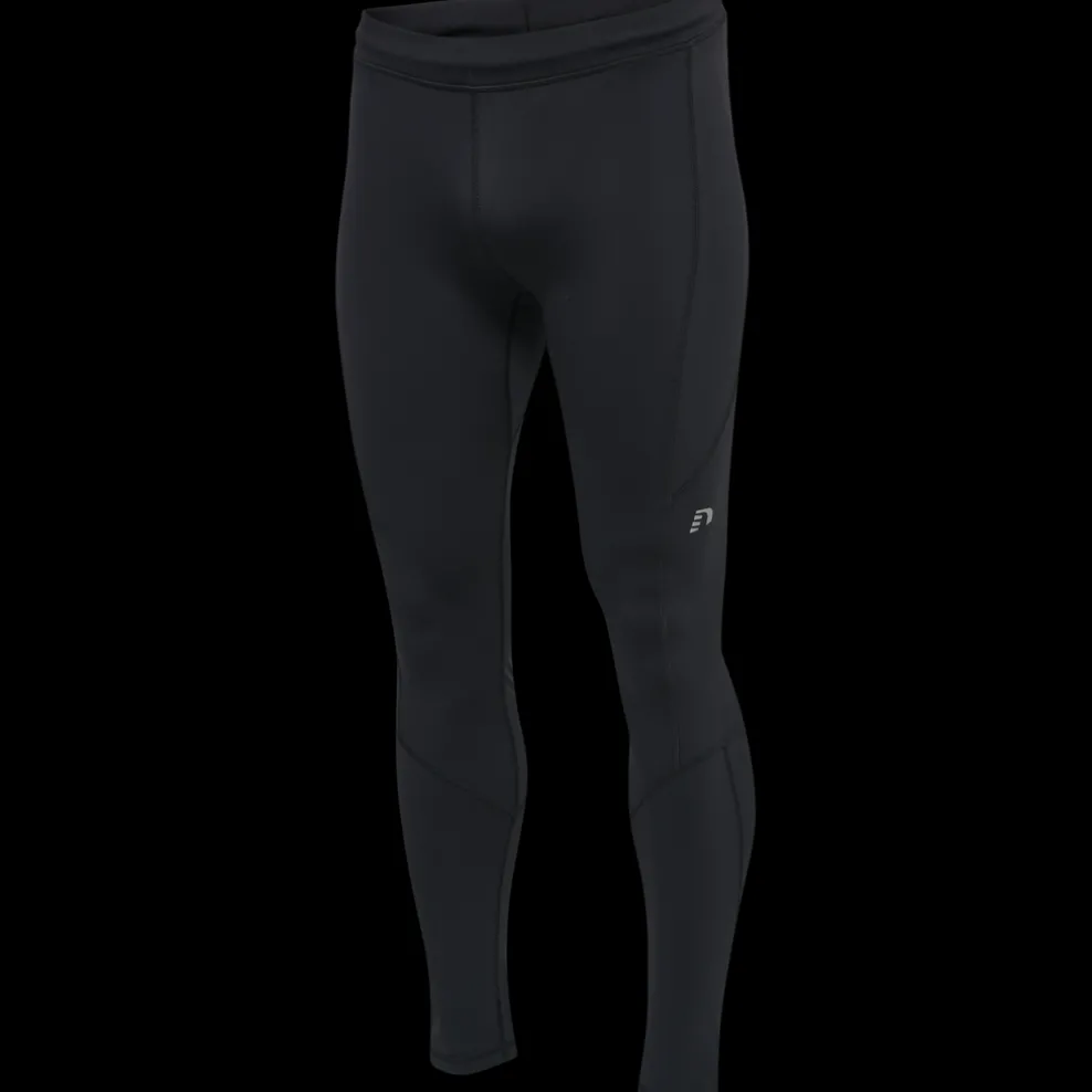 MEN LONG TIGHTS