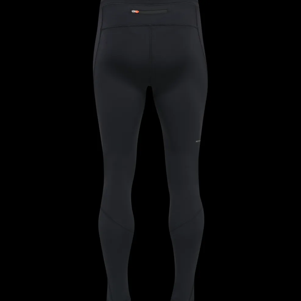MEN LONG TIGHTS