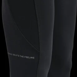 MEN LONG TIGHTS