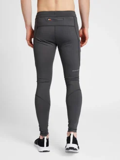 MEN LONG TIGHTS