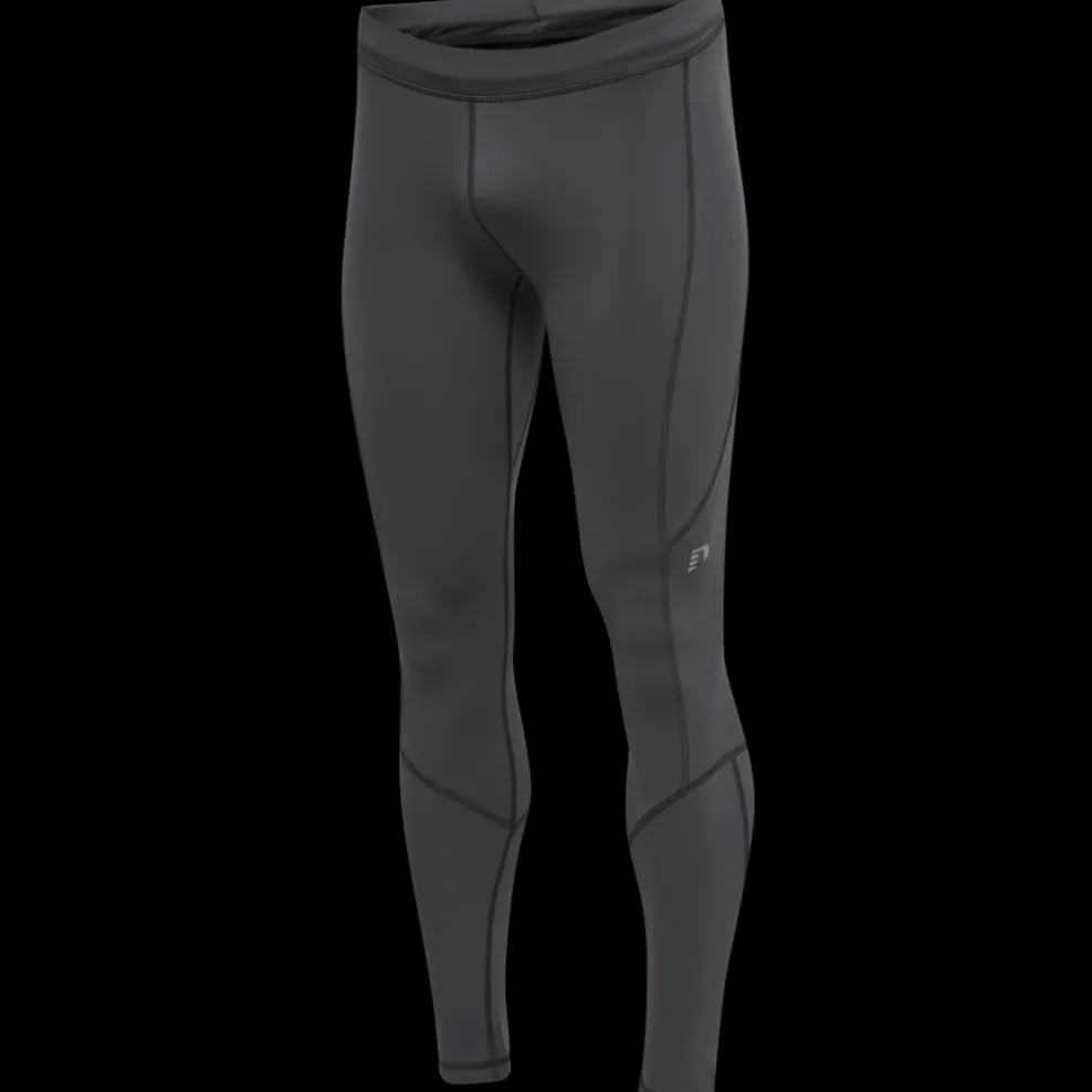 MEN LONG TIGHTS