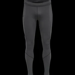 MEN LONG TIGHTS