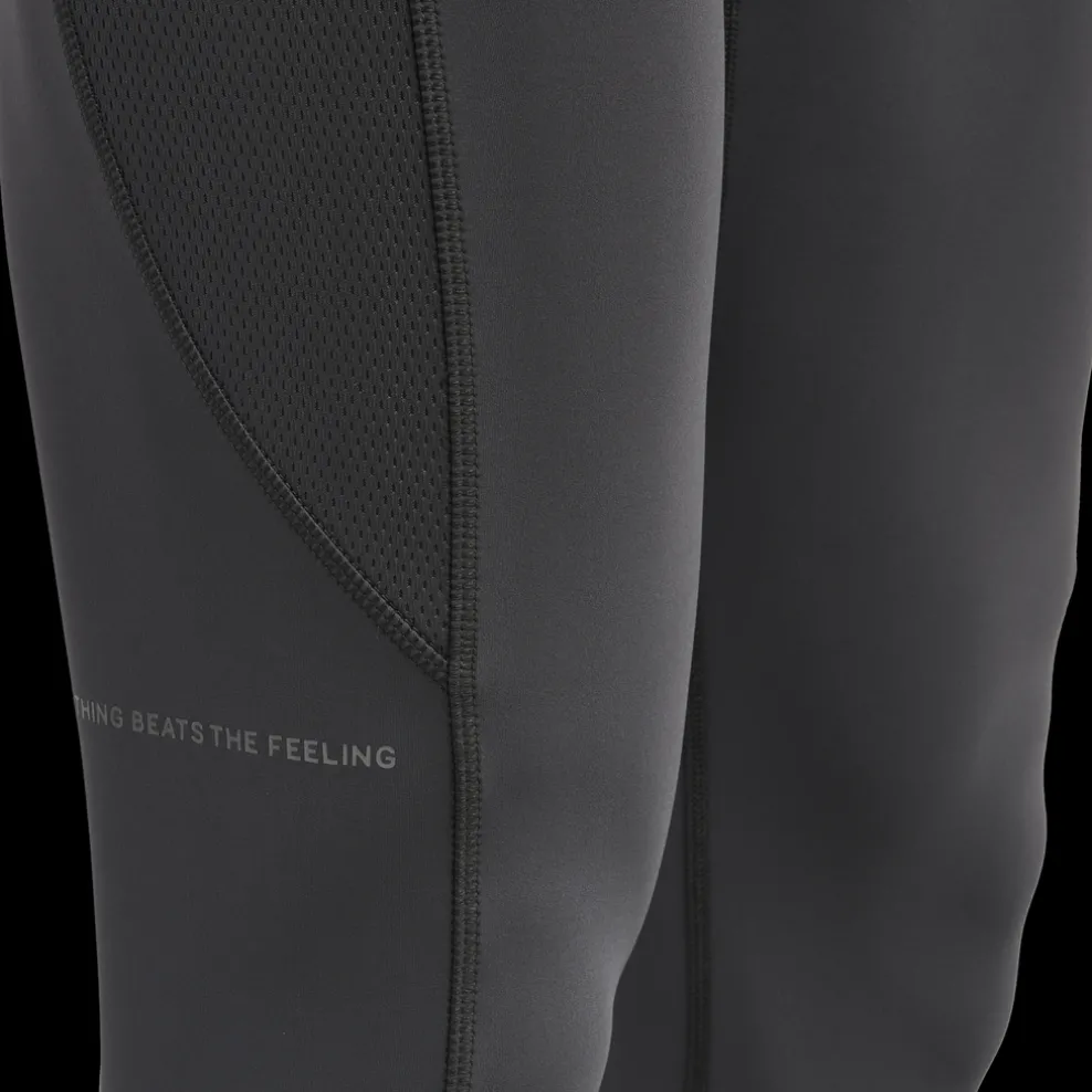 MEN LONG TIGHTS