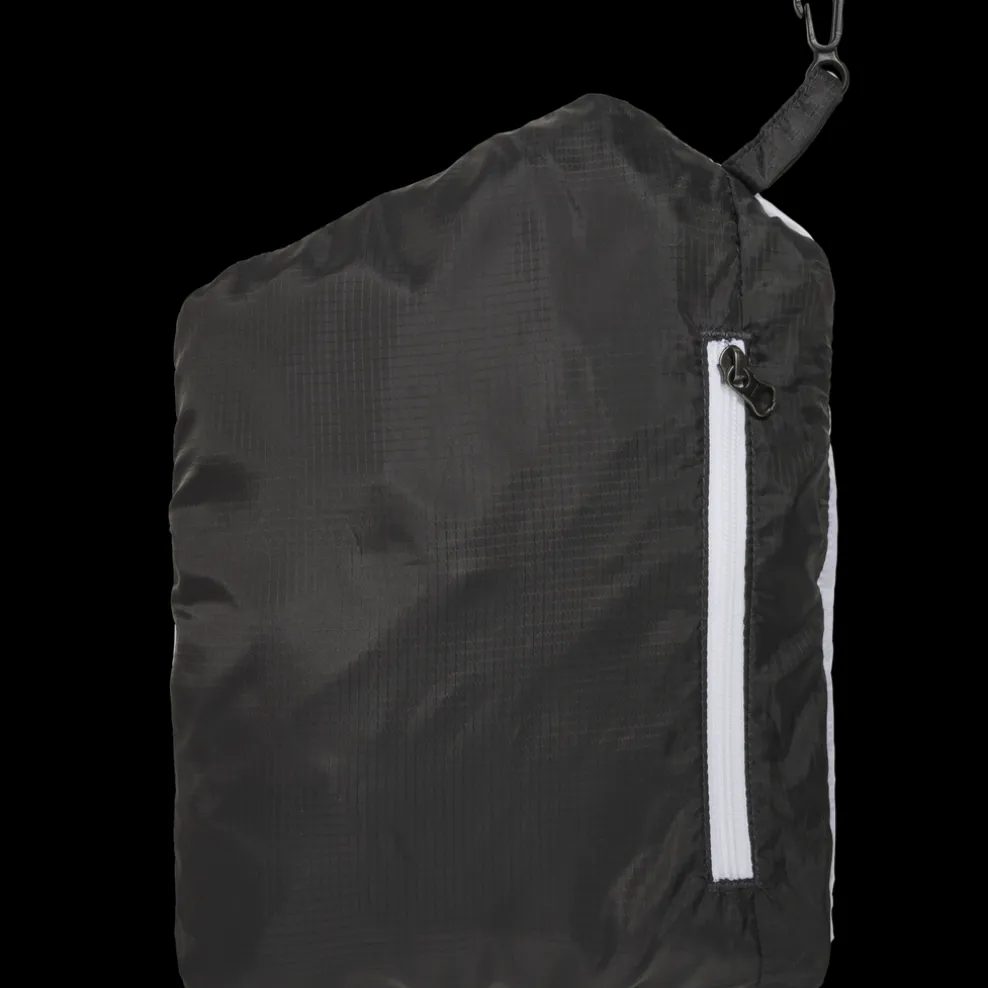 MEN PACKABLE TECH GILET