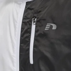MEN PACKABLE TECH JACKET