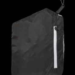 MEN PACKABLE TECH JACKET