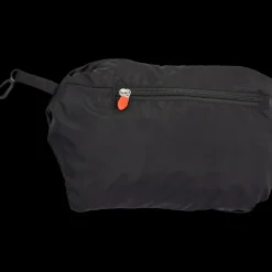 MEN PACKABLE TECH JACKET