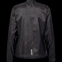 MEN PACKABLE TECH JACKET