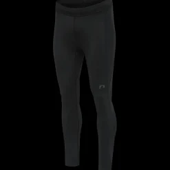 MEN PERFORMANCE TIGHTS