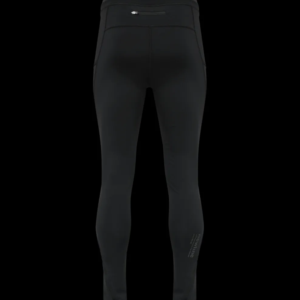 MEN PERFORMANCE TIGHTS