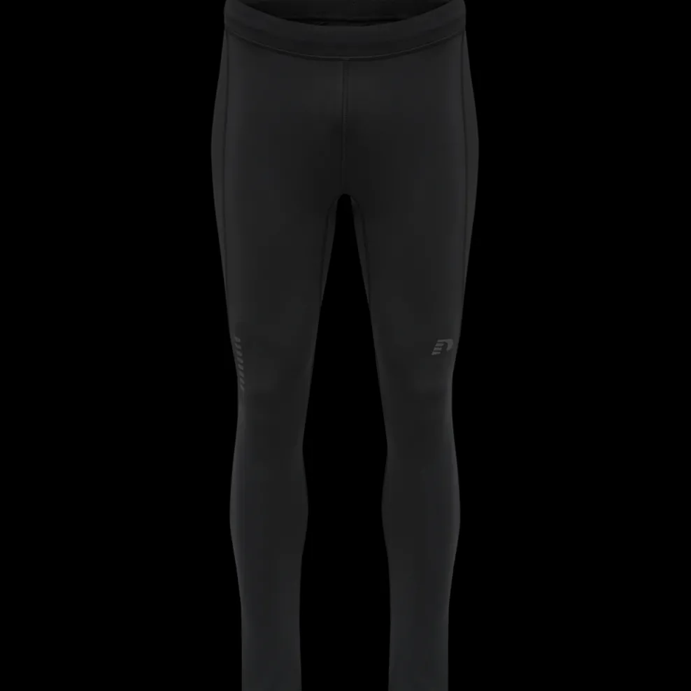 MEN PERFORMANCE TIGHTS