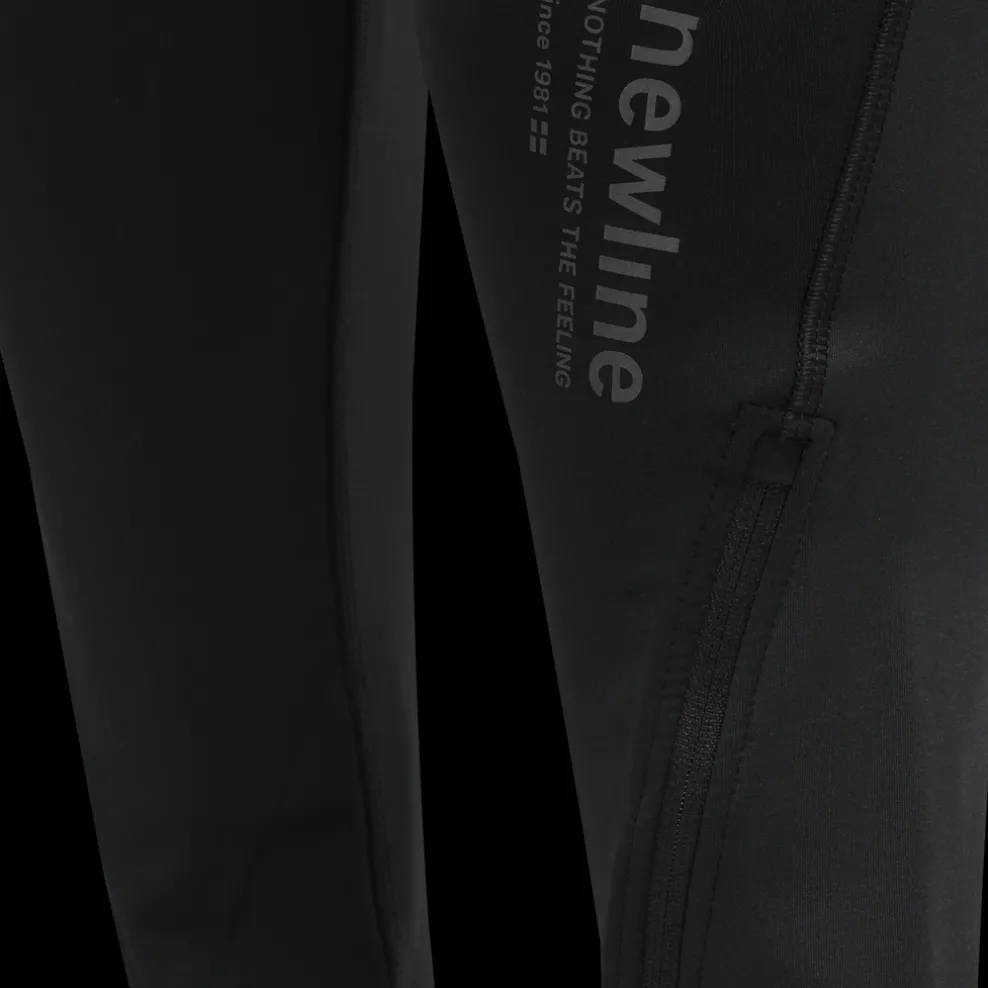MEN PERFORMANCE TIGHTS