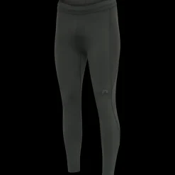 MEN TIGHTS