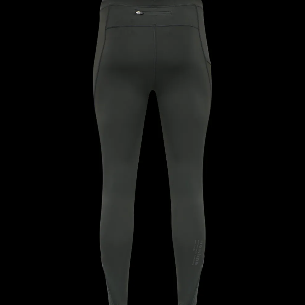 MEN TIGHTS