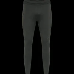 MEN TIGHTS